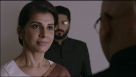 24 India - Season 02 Episode 24